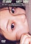 jށ@
