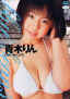 ؂DVD