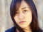 ʃC_[555 tHgubNCD6 c