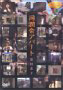 D mtBNV Personal View [cq Ap[g~p̋L~