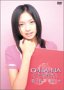 đqށX 