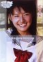 HATSUKOI<>ߖ쐬