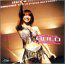 㓡^RT[gcA[2003H ~ZNV[!}bLOGOLD~