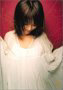a-film 5-