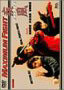Maximum Fight  featuring cu J gBu