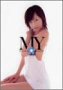 MY misako yasuda uEK[