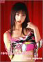 qDq 䂤̂Ԃ̂