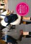 Baby Style Vol.2