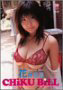 ԈDVD