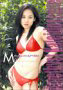 eGWFAC2004 Vol.2