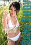 eGWFAC2004 Vol.4