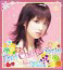 t[chu ^g (DVDt񐻑)