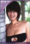 eWFjbN2004 cӂ͂邩