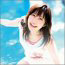 ^| my favorite blue