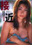 Htq 摜